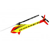 Gobin Mini Comet